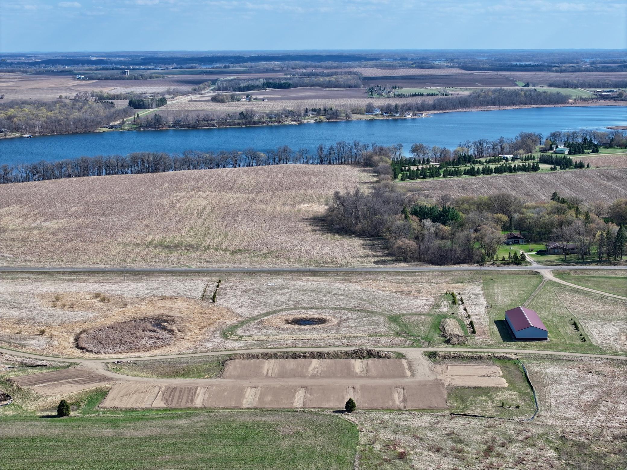 8.JPG