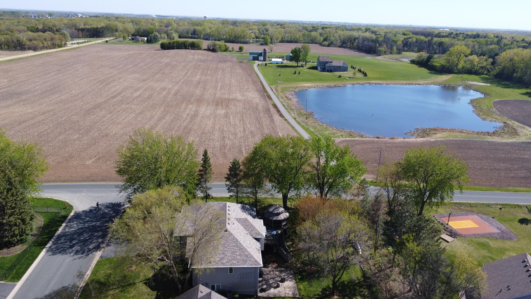dji_fly_20260507_161226_409_1778188423074_photo_optimized.JPG
