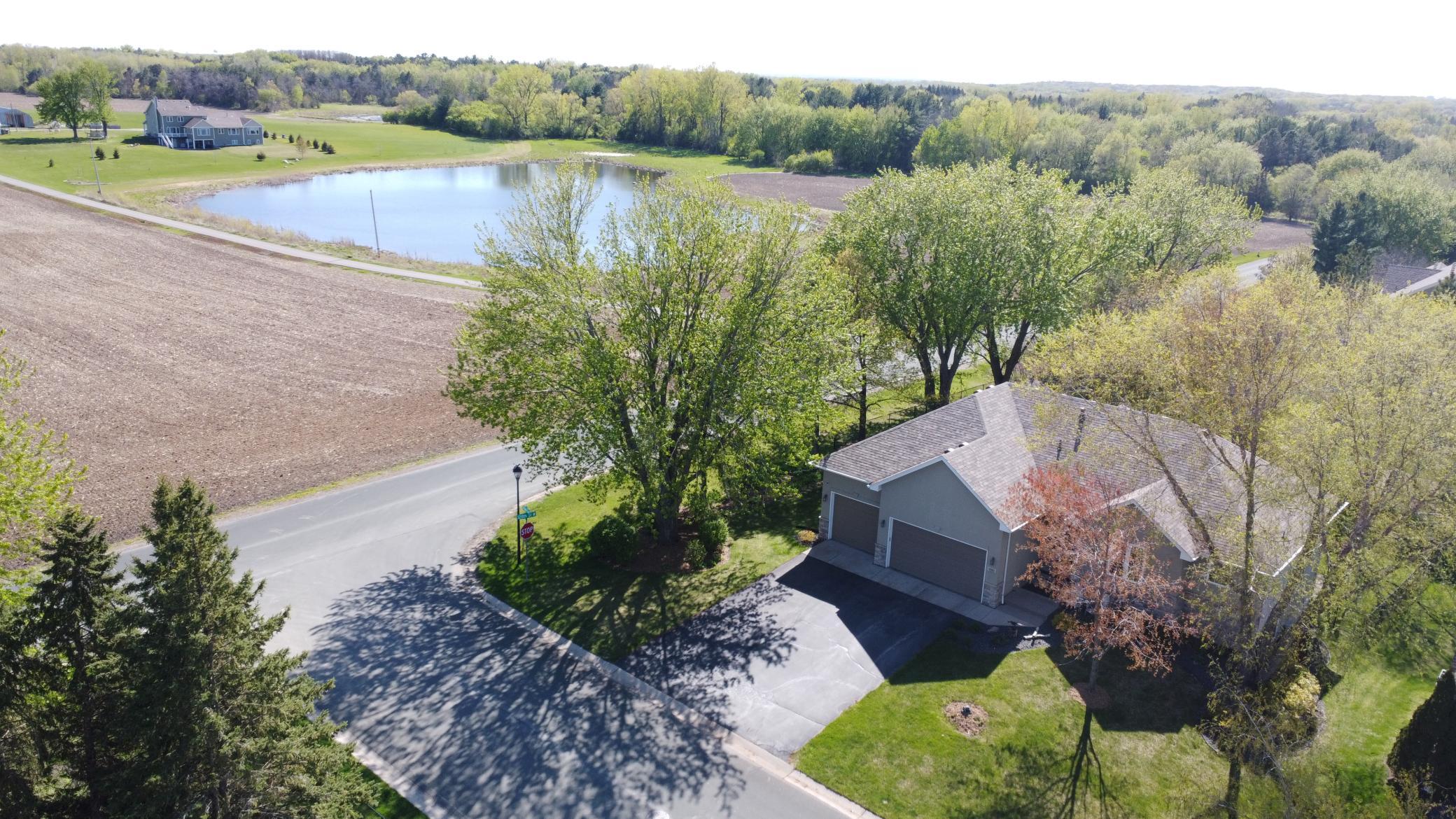 dji_fly_20260507_161028_408_1778188351360_photo_optimized.JPG