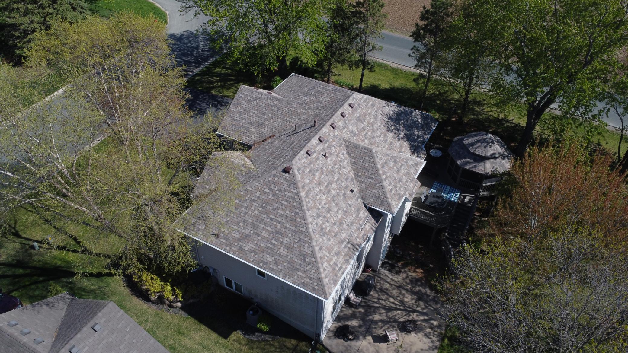 dji_fly_20260507_161522_413_1778188573747_photo_optimized.JPG