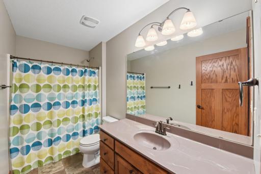 1307 Osprey Court, New Richmond, WI 54017