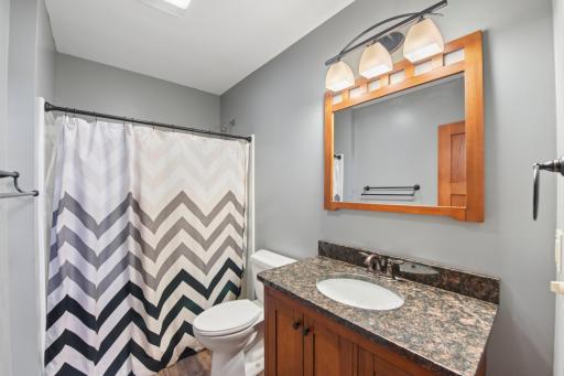 1307 Osprey Court, New Richmond, WI 54017