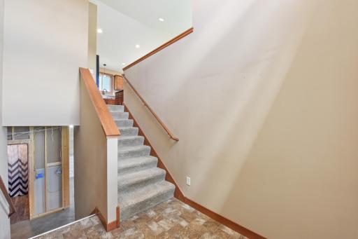 1307 Osprey Court, New Richmond, WI 54017