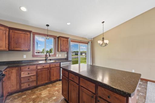 1307 Osprey Court, New Richmond, WI 54017