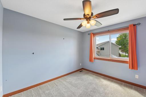 1307 Osprey Court, New Richmond, WI 54017