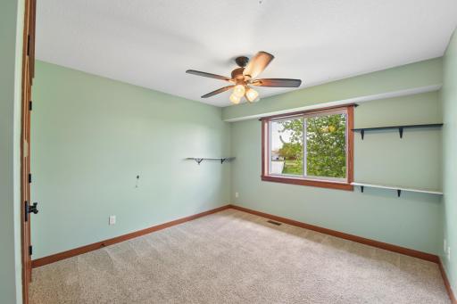 1307 Osprey Court, New Richmond, WI 54017