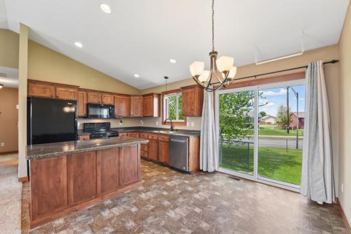 1307 Osprey Court, New Richmond, WI 54017