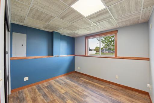 1307 Osprey Court, New Richmond, WI 54017
