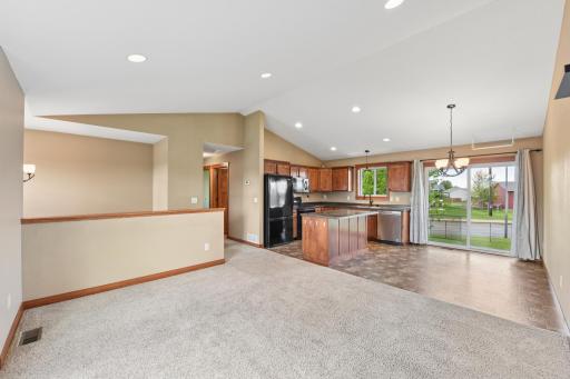 1307 Osprey Court, New Richmond, WI 54017