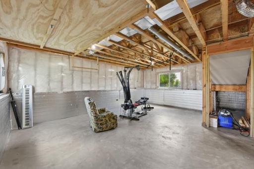 1307 Osprey Court, New Richmond, WI 54017