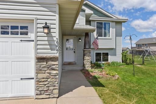 1307 Osprey Court, New Richmond, WI 54017