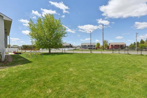 1307 Osprey Court, New Richmond, WI 54017