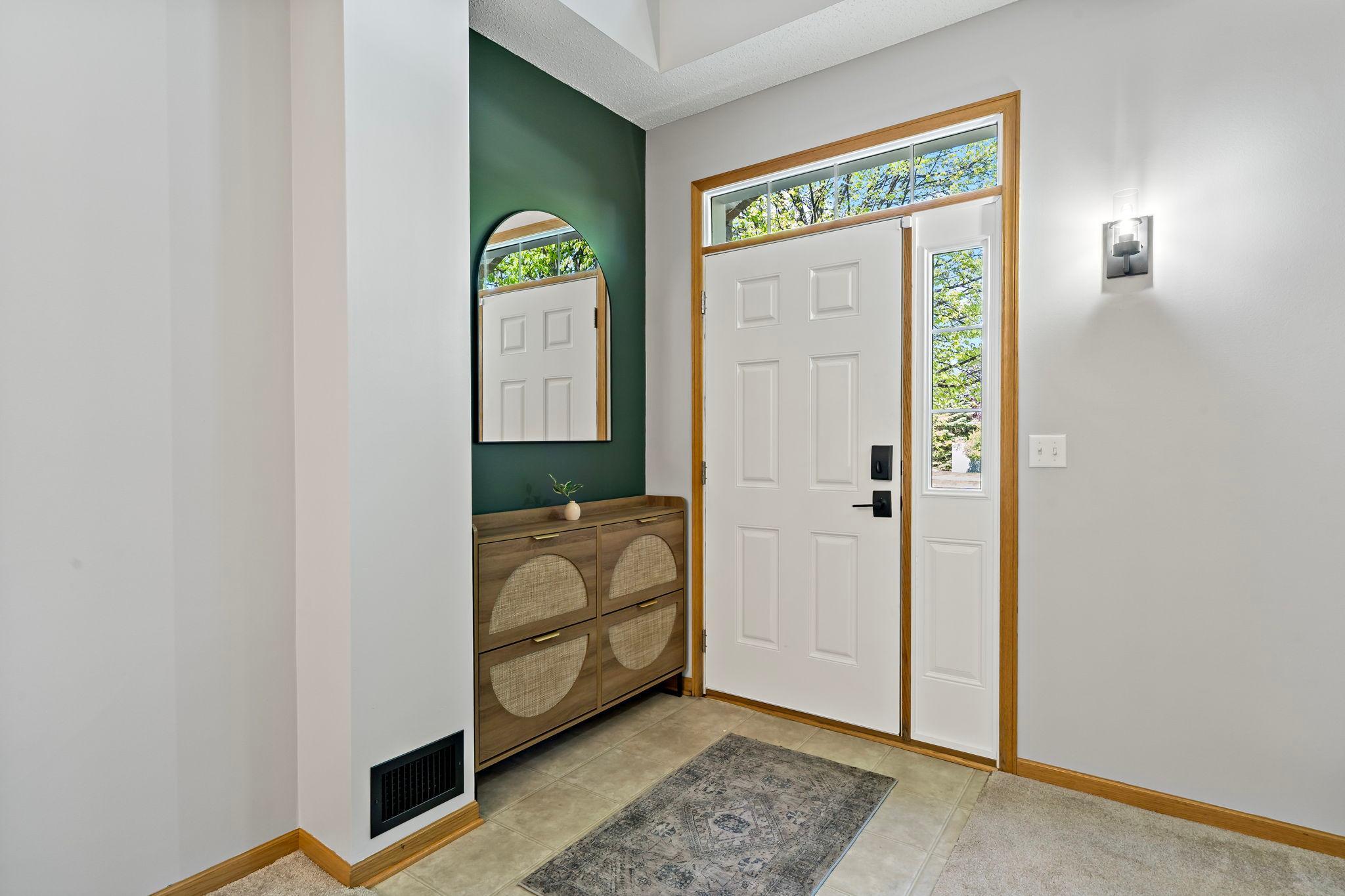 Photo 4