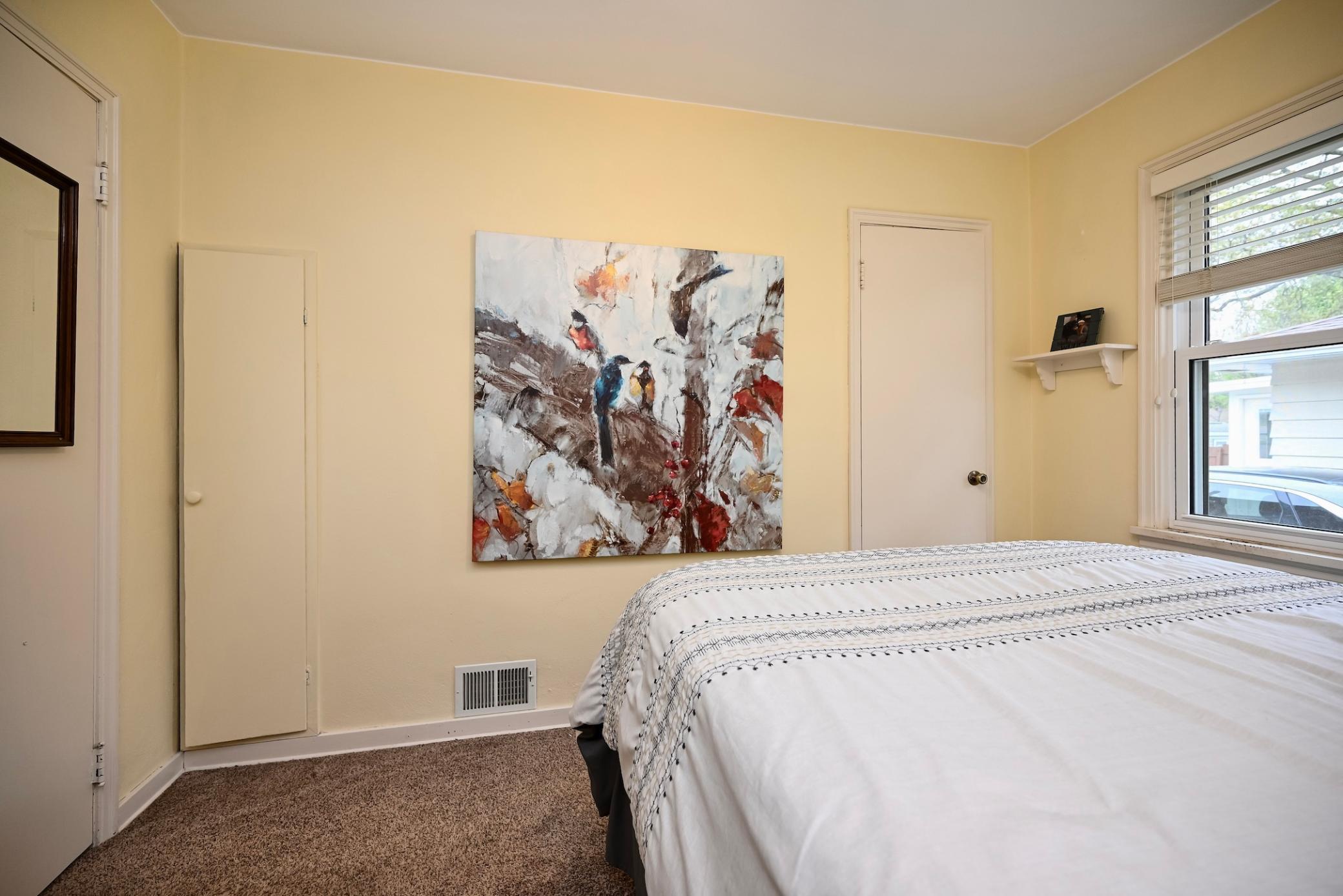 11 Bedroom Two II.jpg
