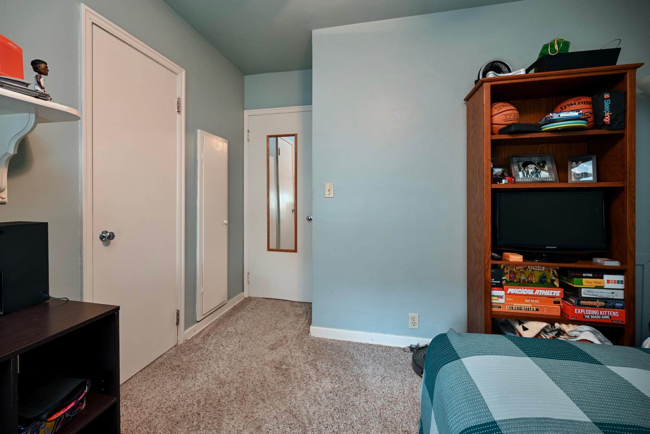 13 Bedroom Three II.jpg