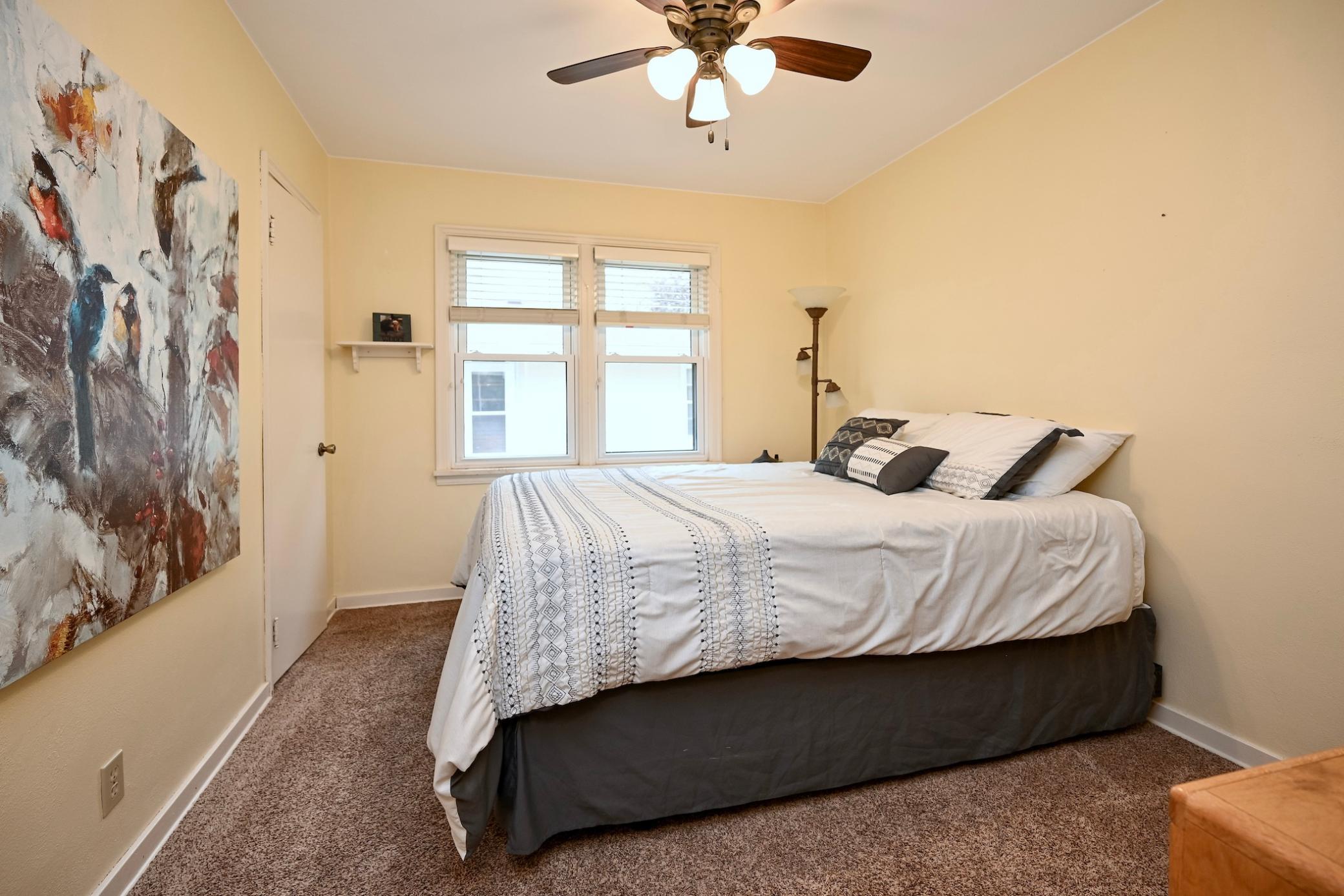 10 Bedroom Two I.jpg