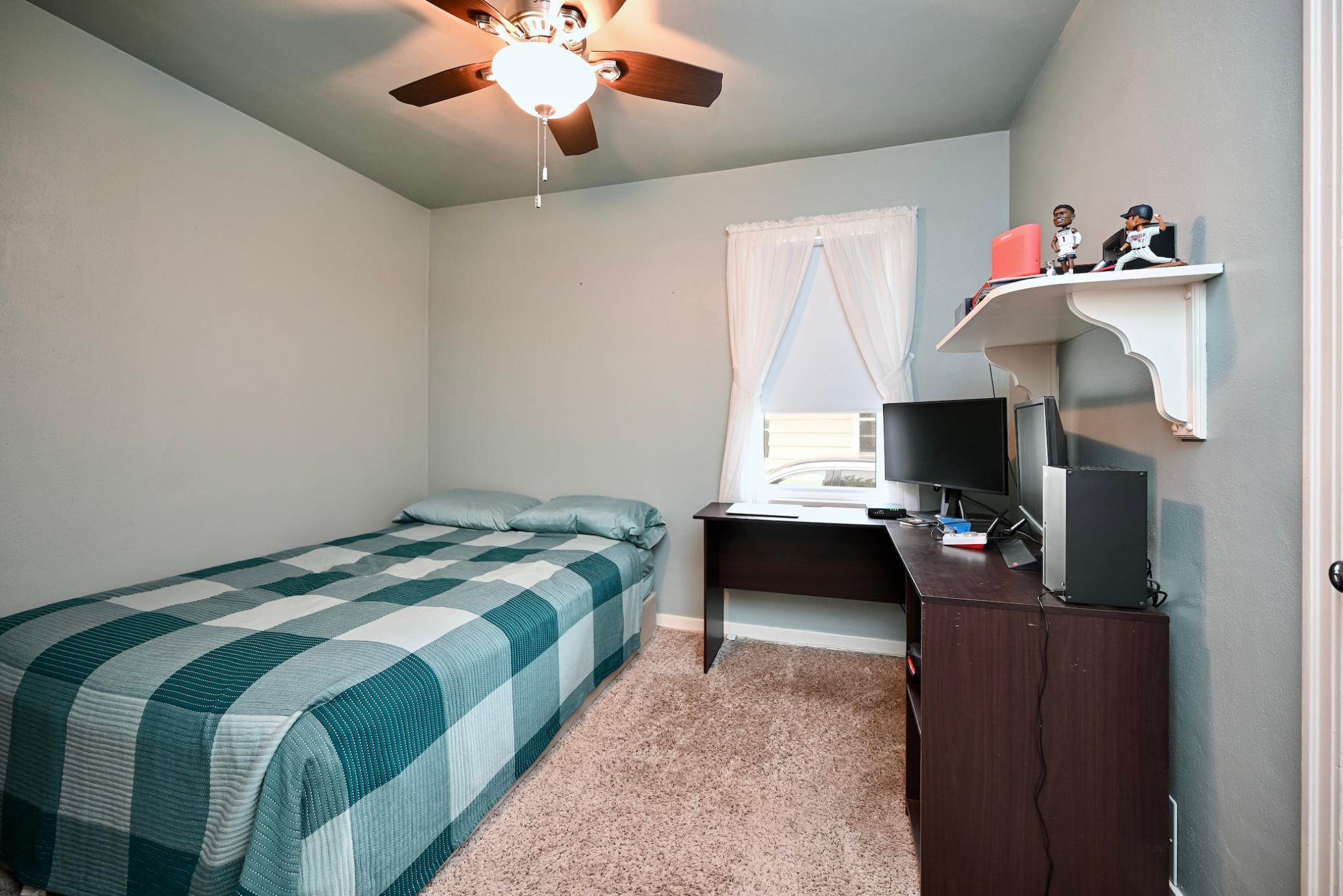 12 Bedroom Three I.jpg