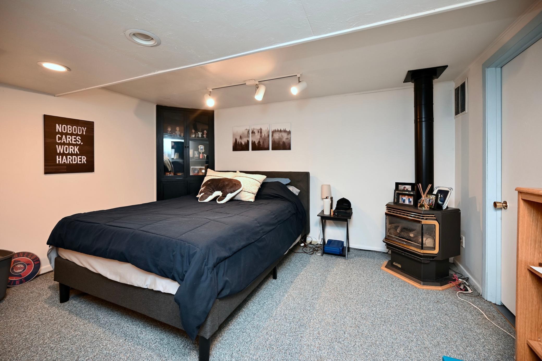 16 LL Flex Area.jpg