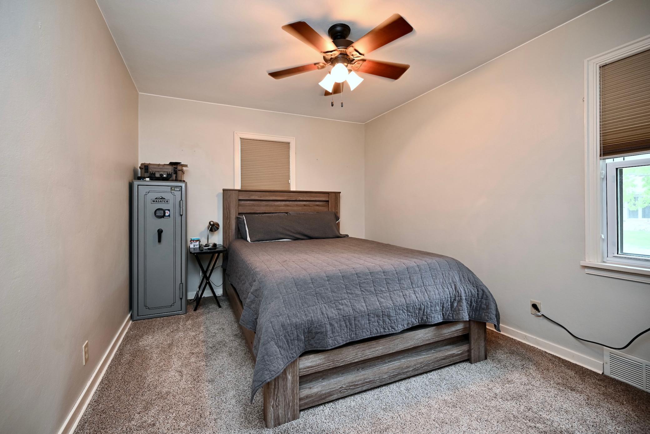 8 Primary Bedroom I.jpg