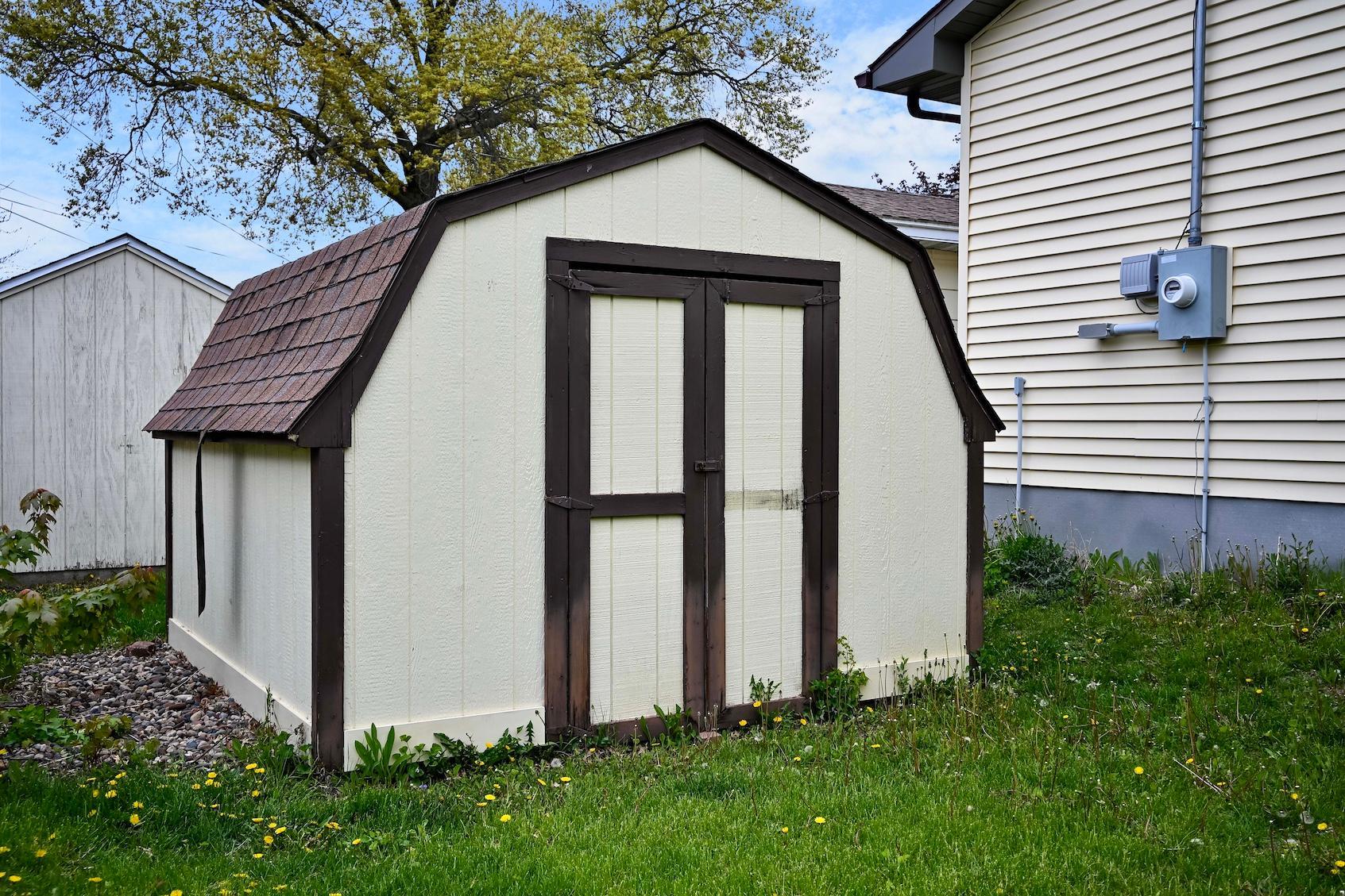 23 Storage Shed.jpg