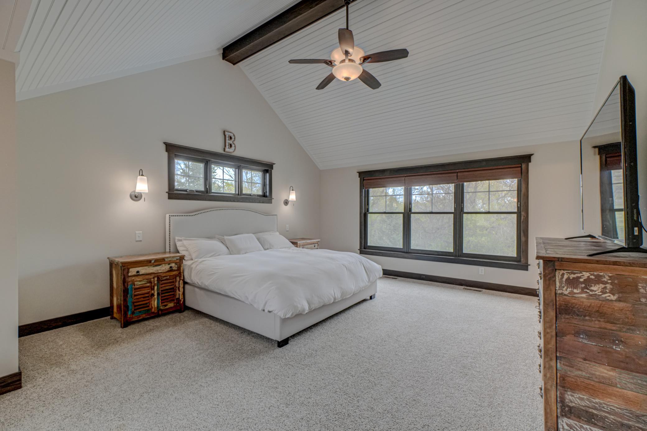 10059 Tapestry Road-52.jpg