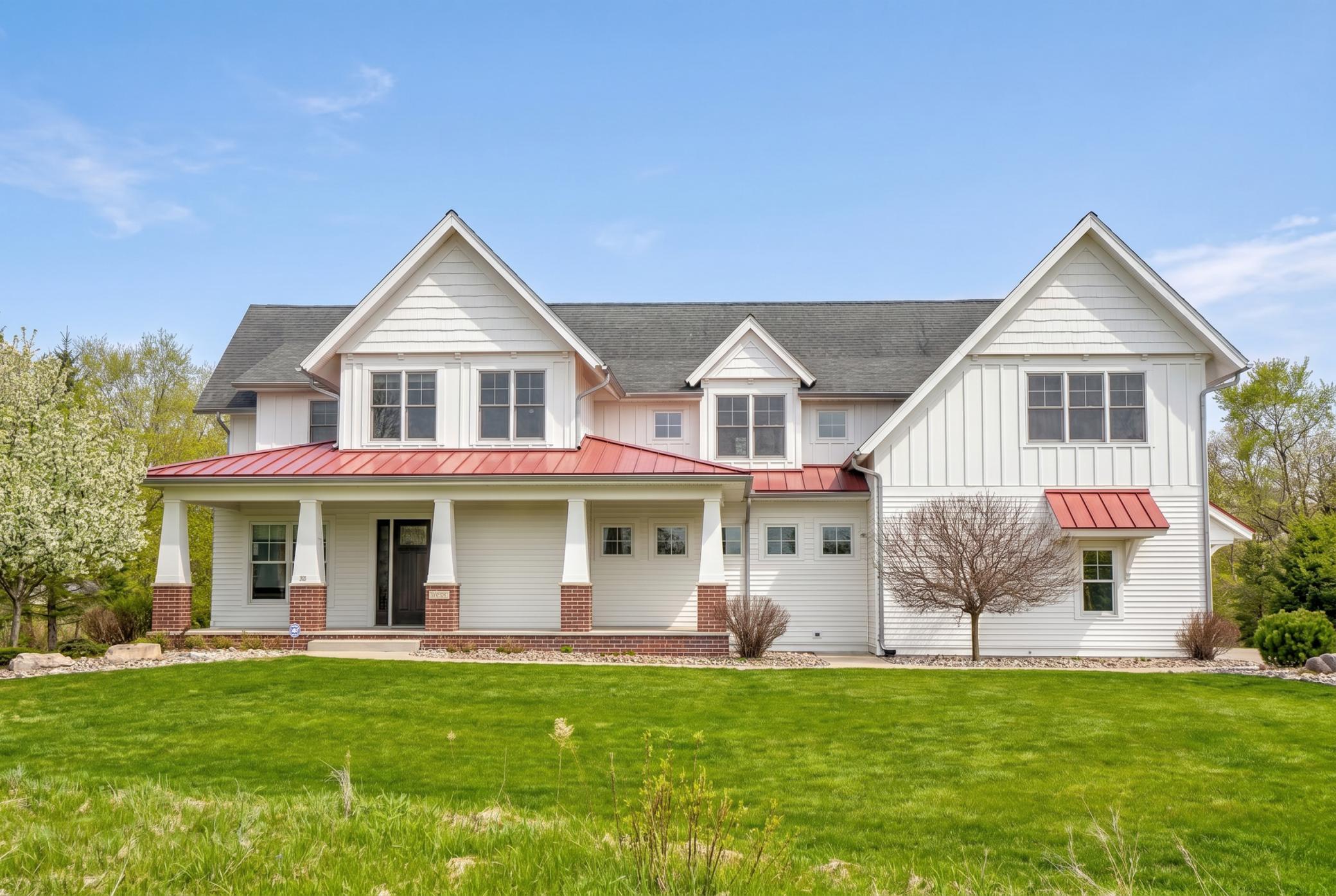 10059 Tapestry Road-133.jpg