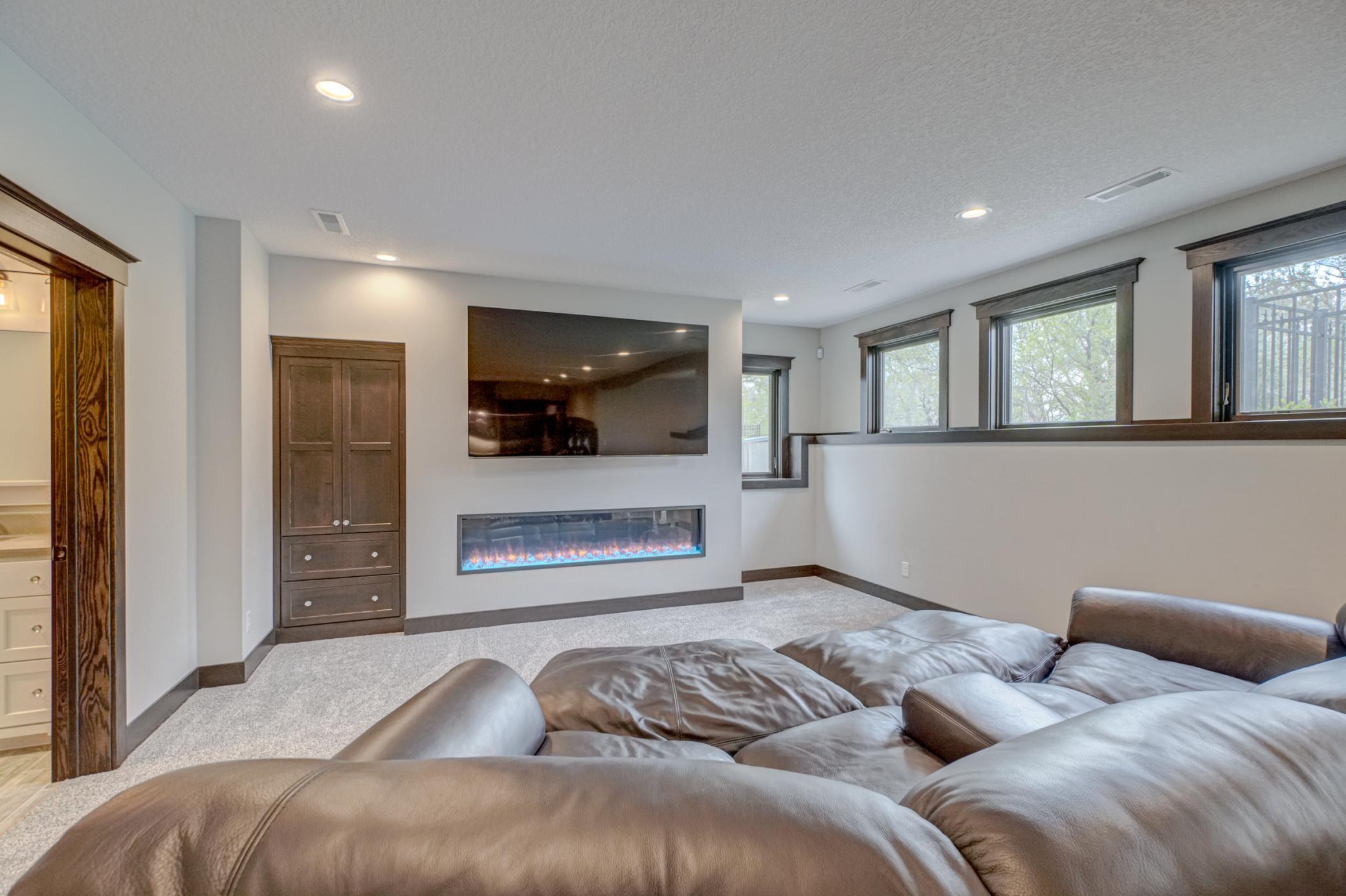 10059 Tapestry Road-80.jpg