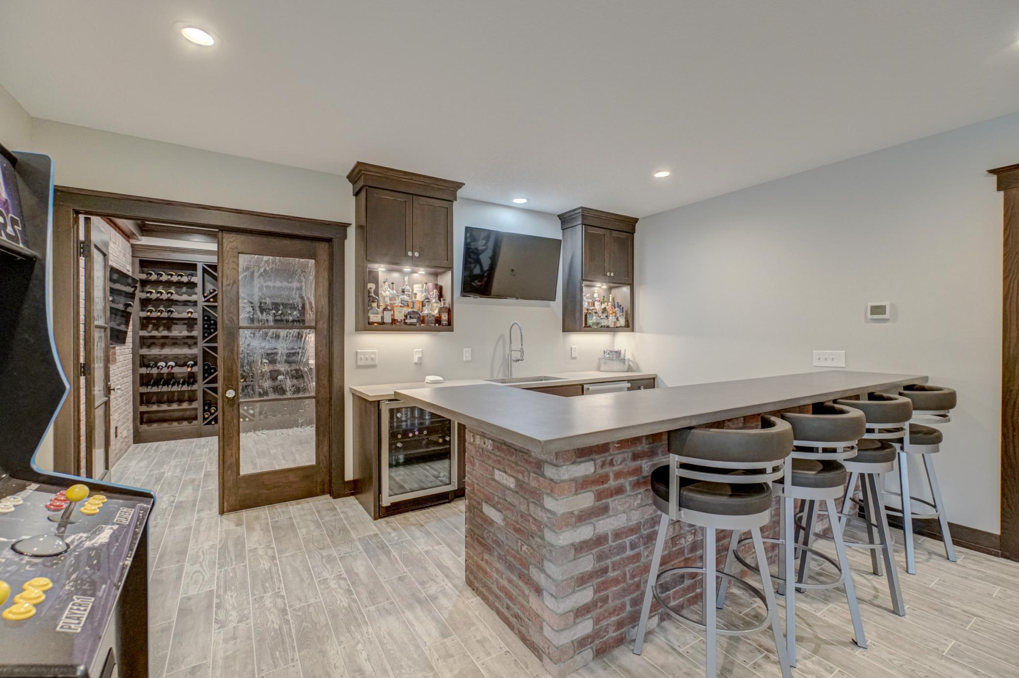 10059 Tapestry Road-84.jpg