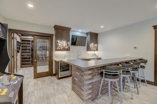 10059 Tapestry Road, Lake Elmo, MN 55042