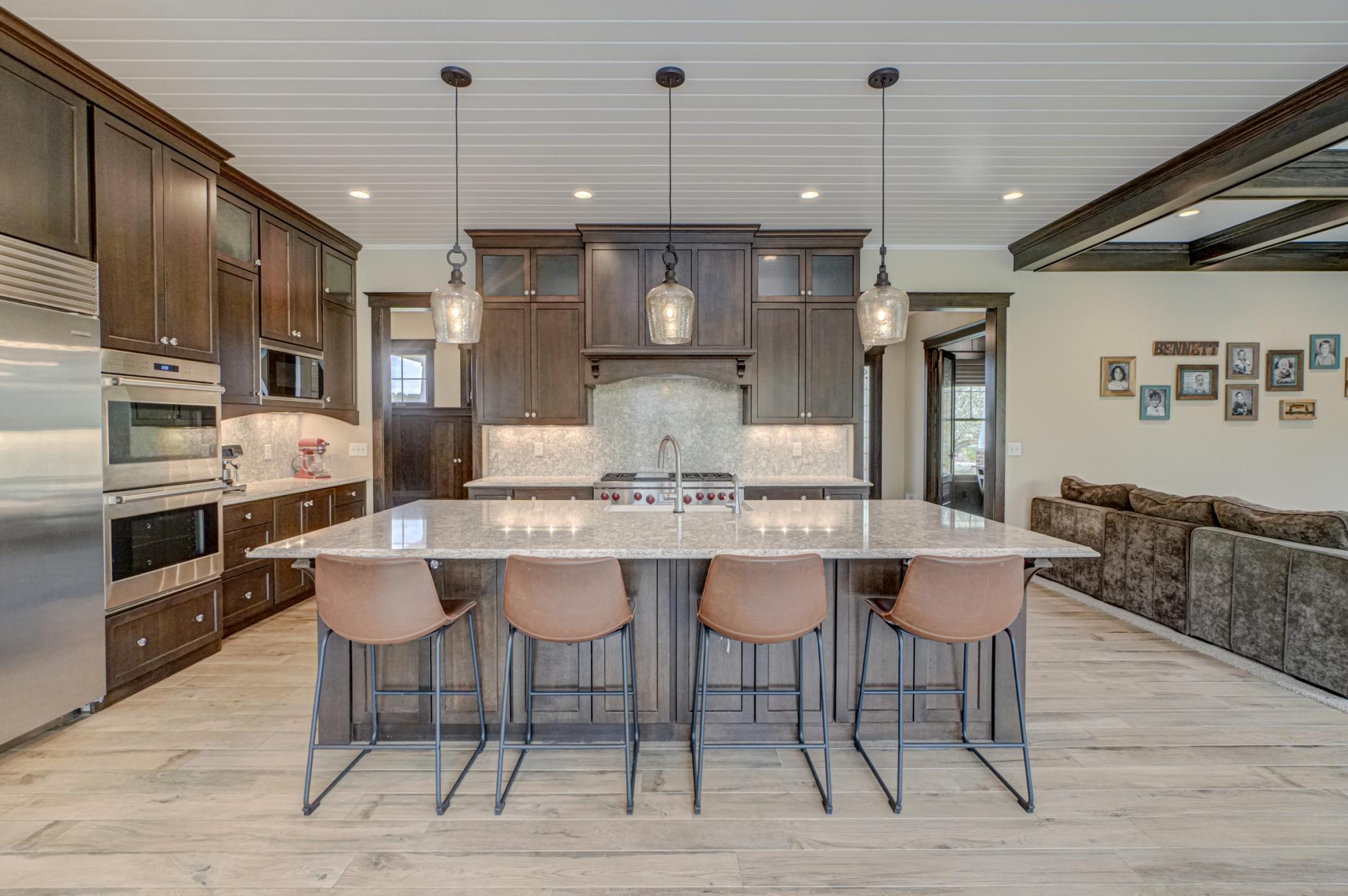 10059 Tapestry Road-29.jpg