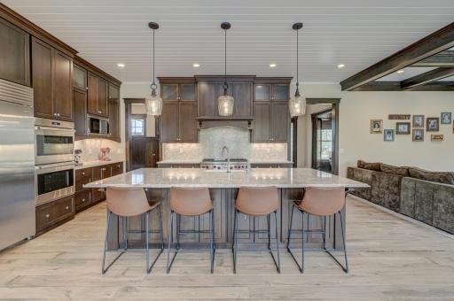 10059 Tapestry Road, Lake Elmo, MN 55042