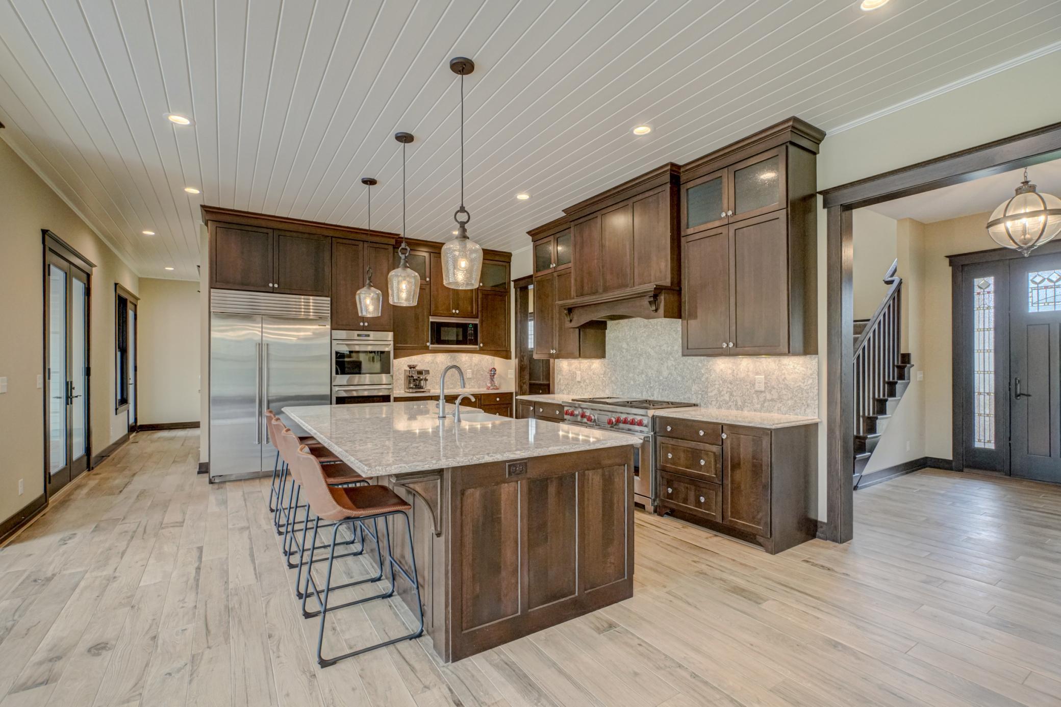 10059 Tapestry Road-28.jpg