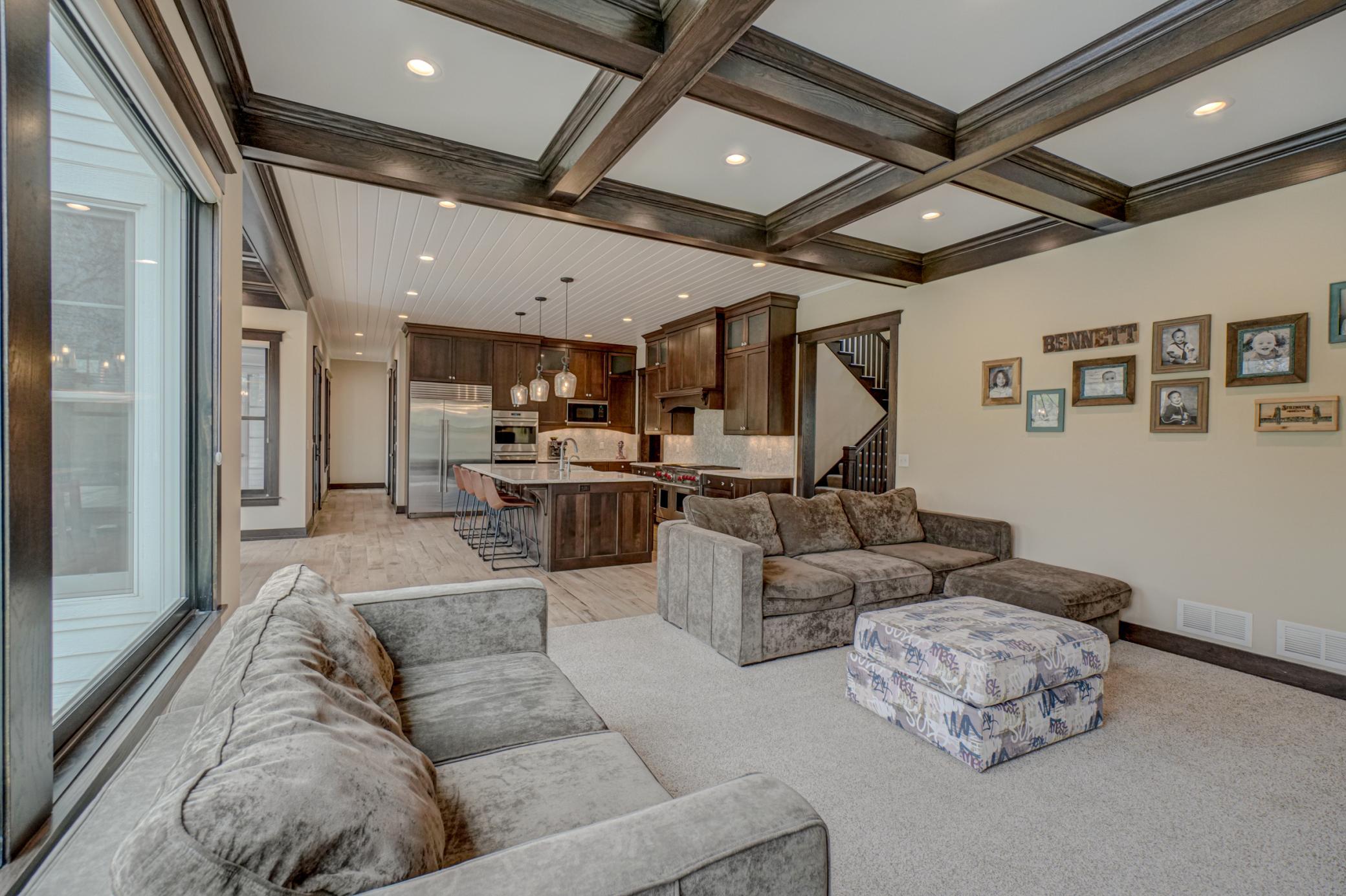 10059 Tapestry Road-25.jpg