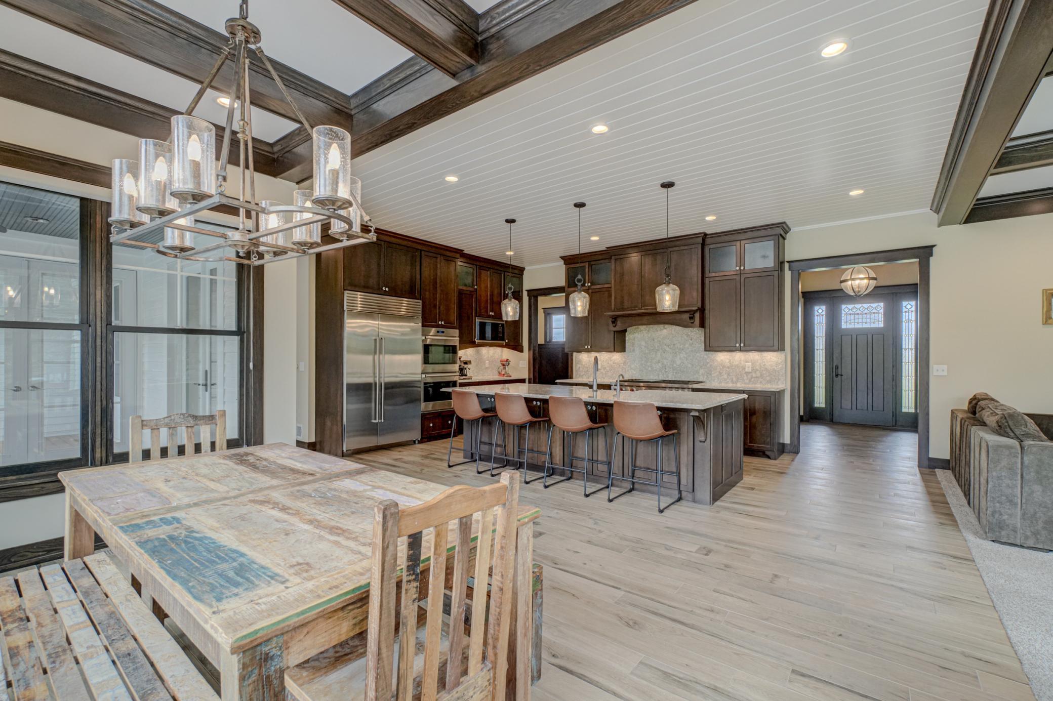 10059 Tapestry Road-42.jpg