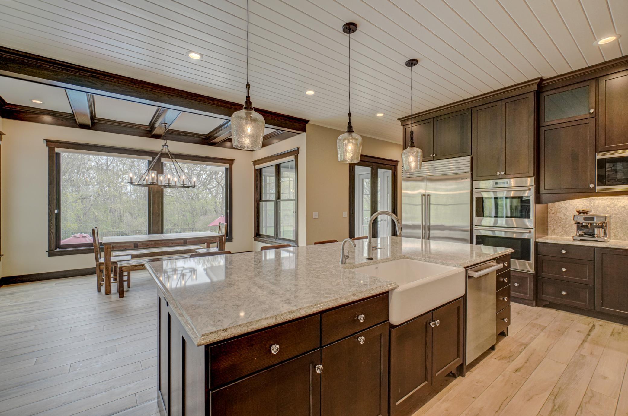 10059 Tapestry Road-40.jpg