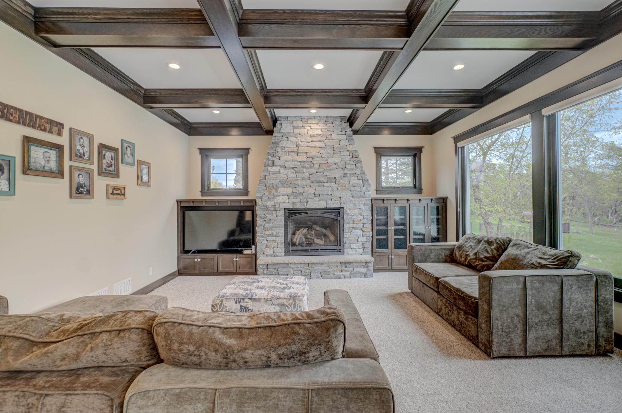 10059 Tapestry Road-20.jpg