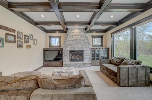 10059 Tapestry Road, Lake Elmo, MN 55042
