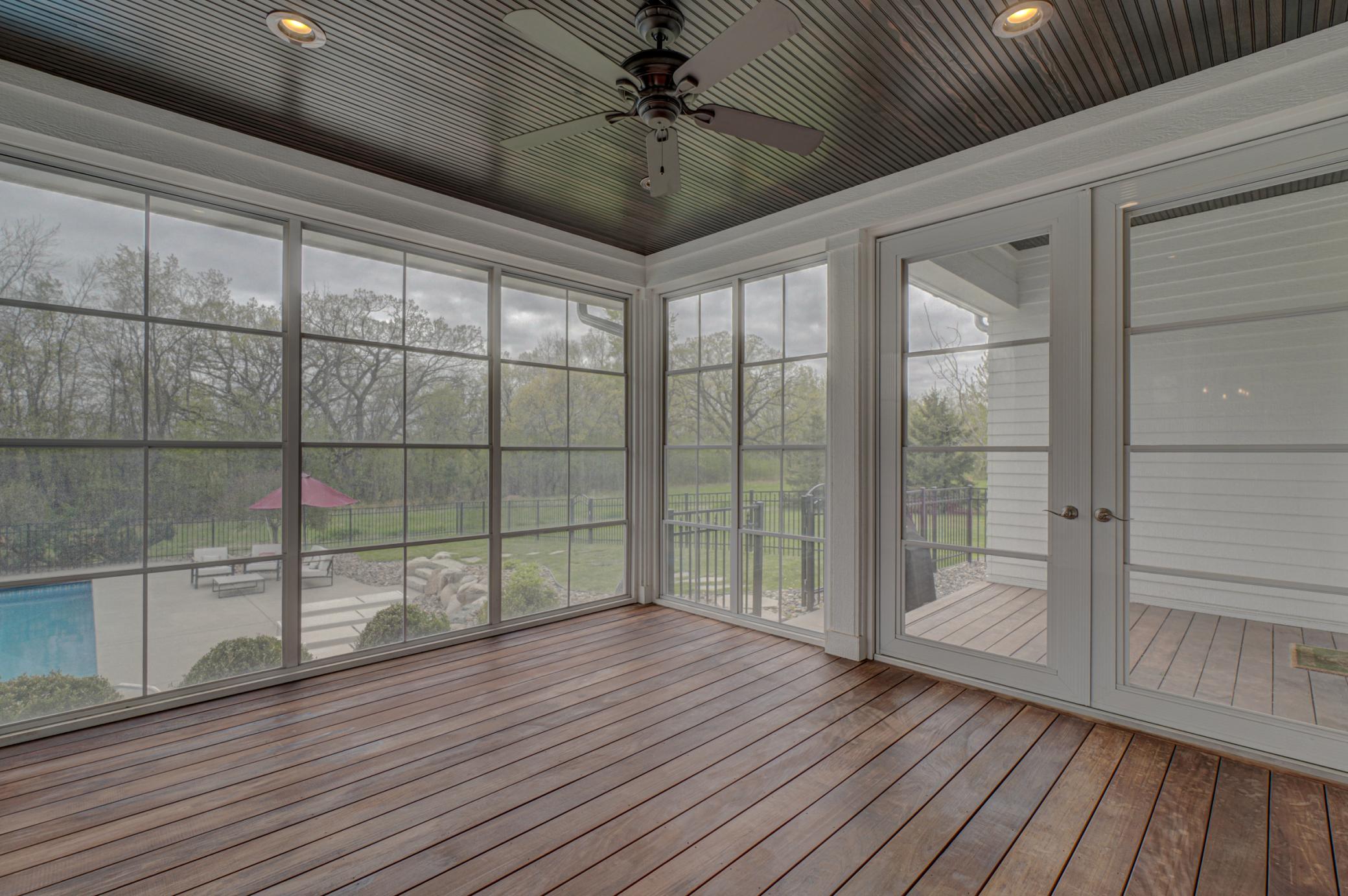 10059 Tapestry Road-45.jpg