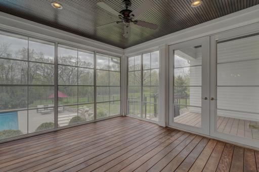 10059 Tapestry Road, Lake Elmo, MN 55042