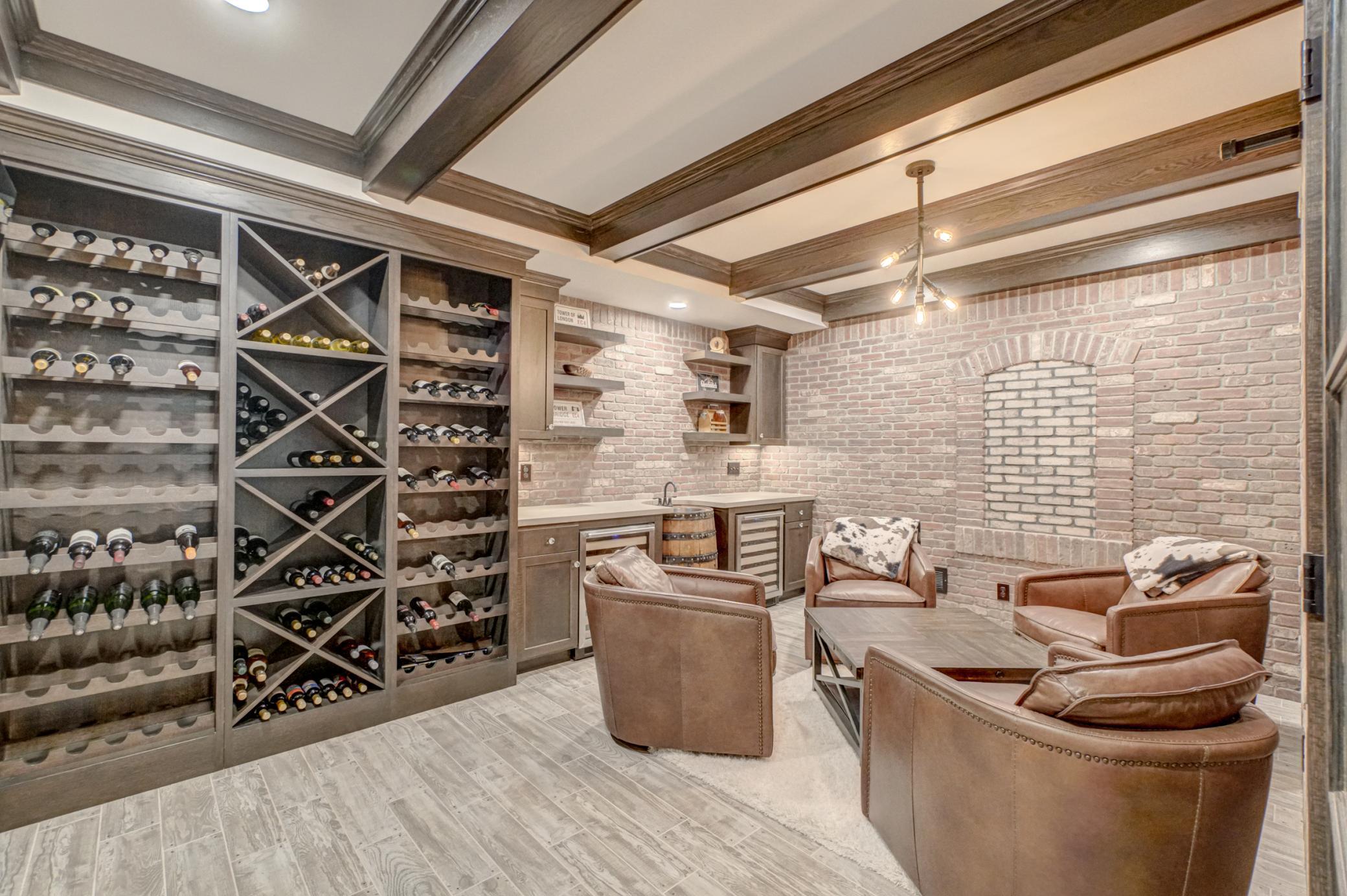 10059 Tapestry Road-90.jpg