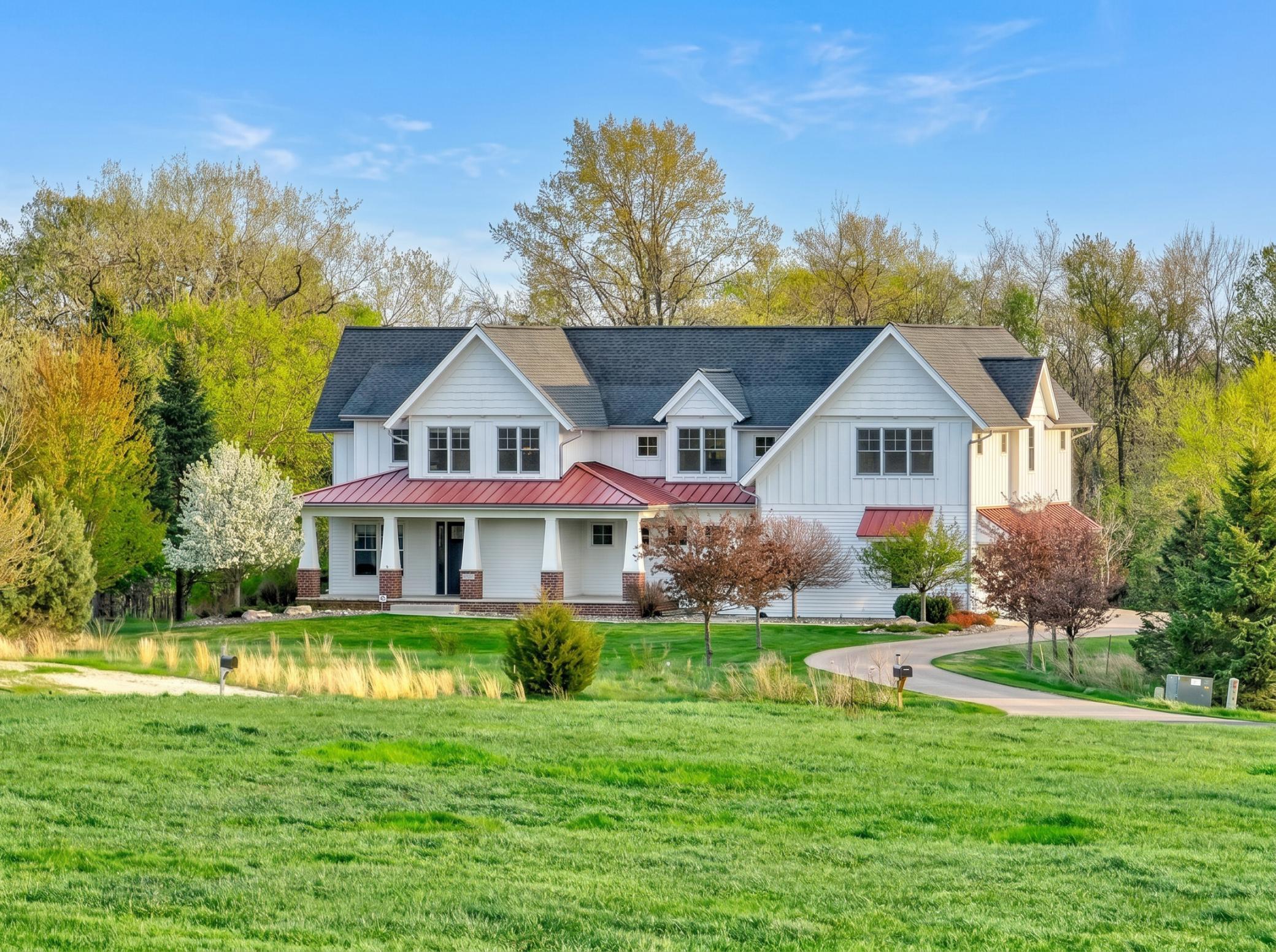 10059 Tapestry Road-3.jpg