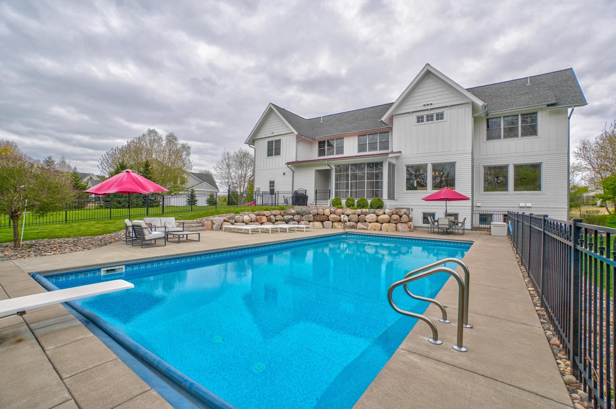 10059 Tapestry Road-109.jpg