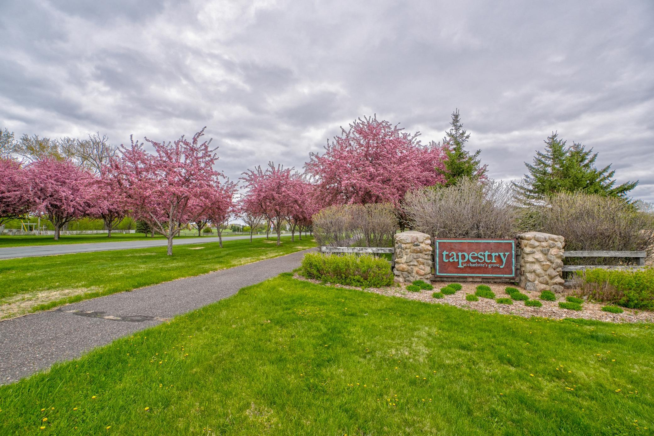 10059 Tapestry Road-127.jpg