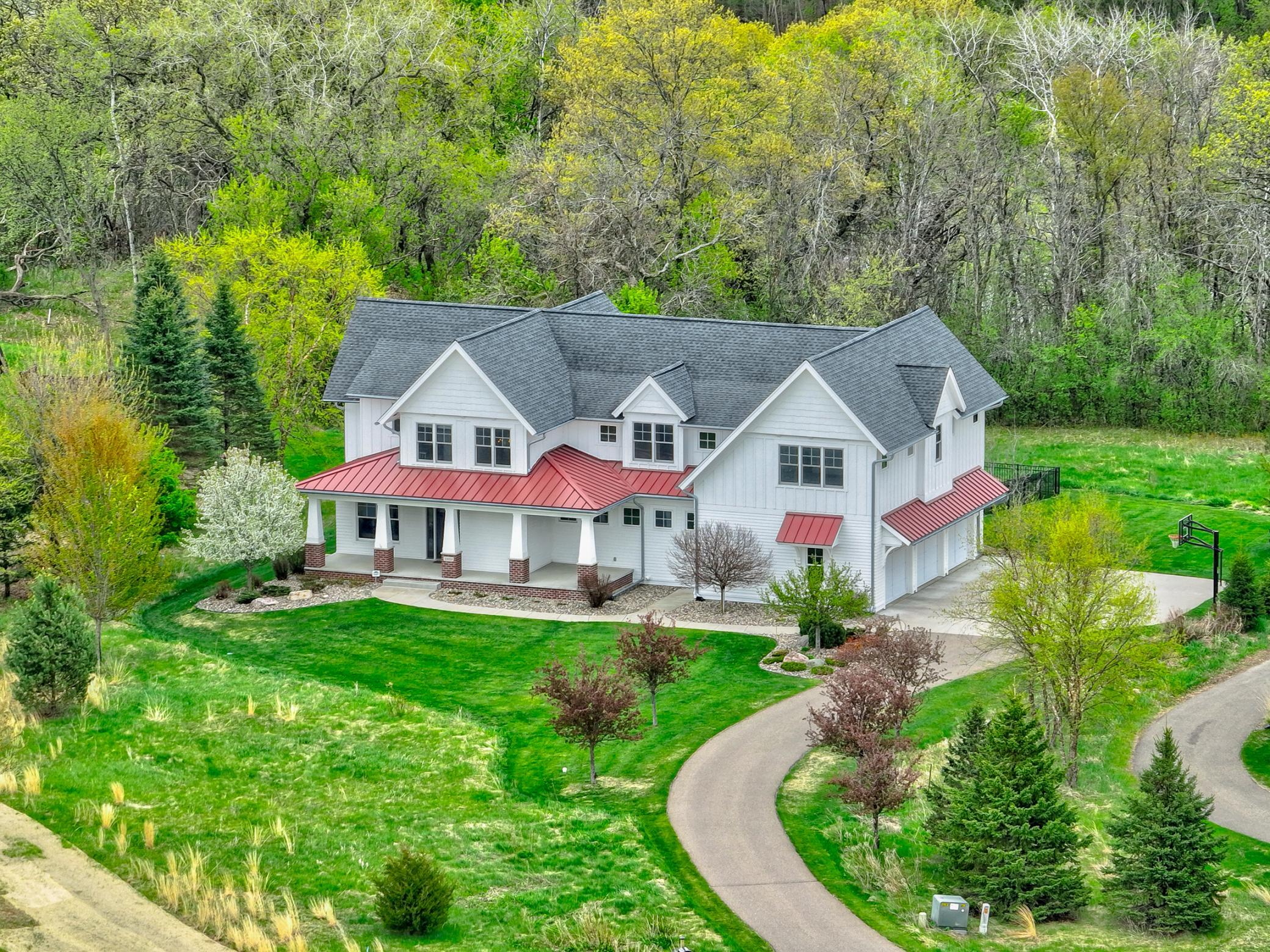 10059 Tapestry Road-116.jpg