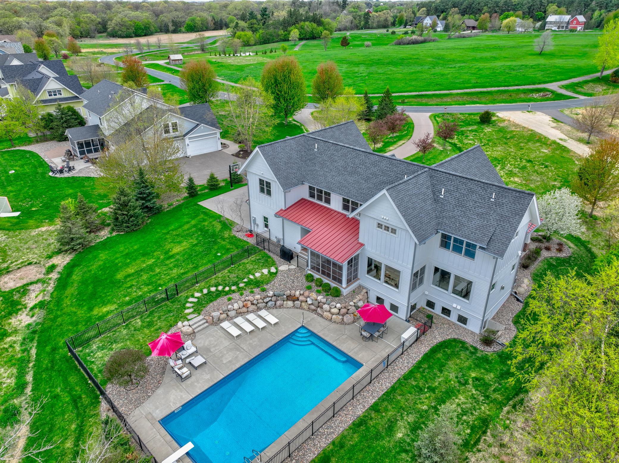 10059 Tapestry Road-123.jpg