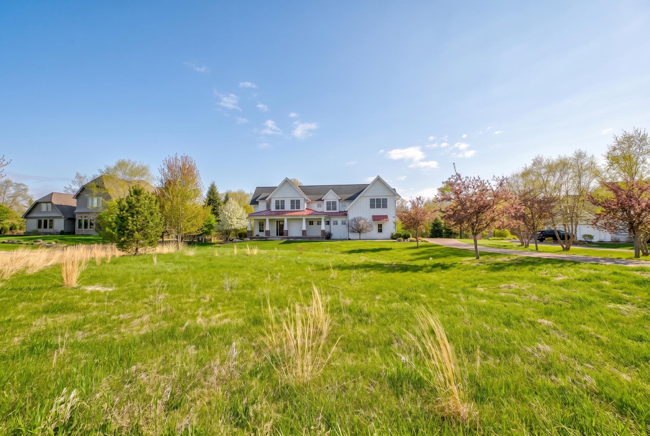 10059 Tapestry Road.jpg
