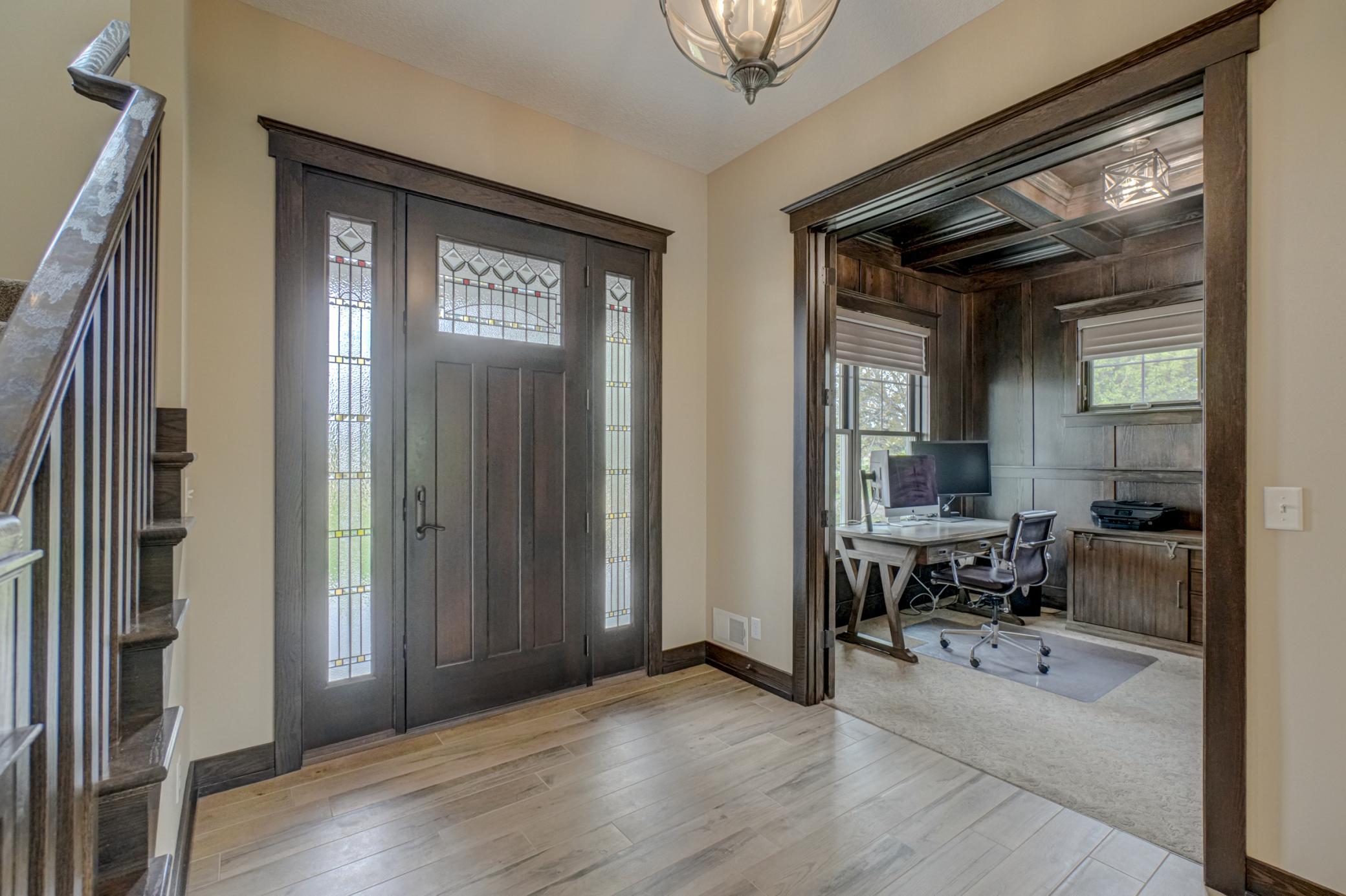 10059 Tapestry Road-15.jpg