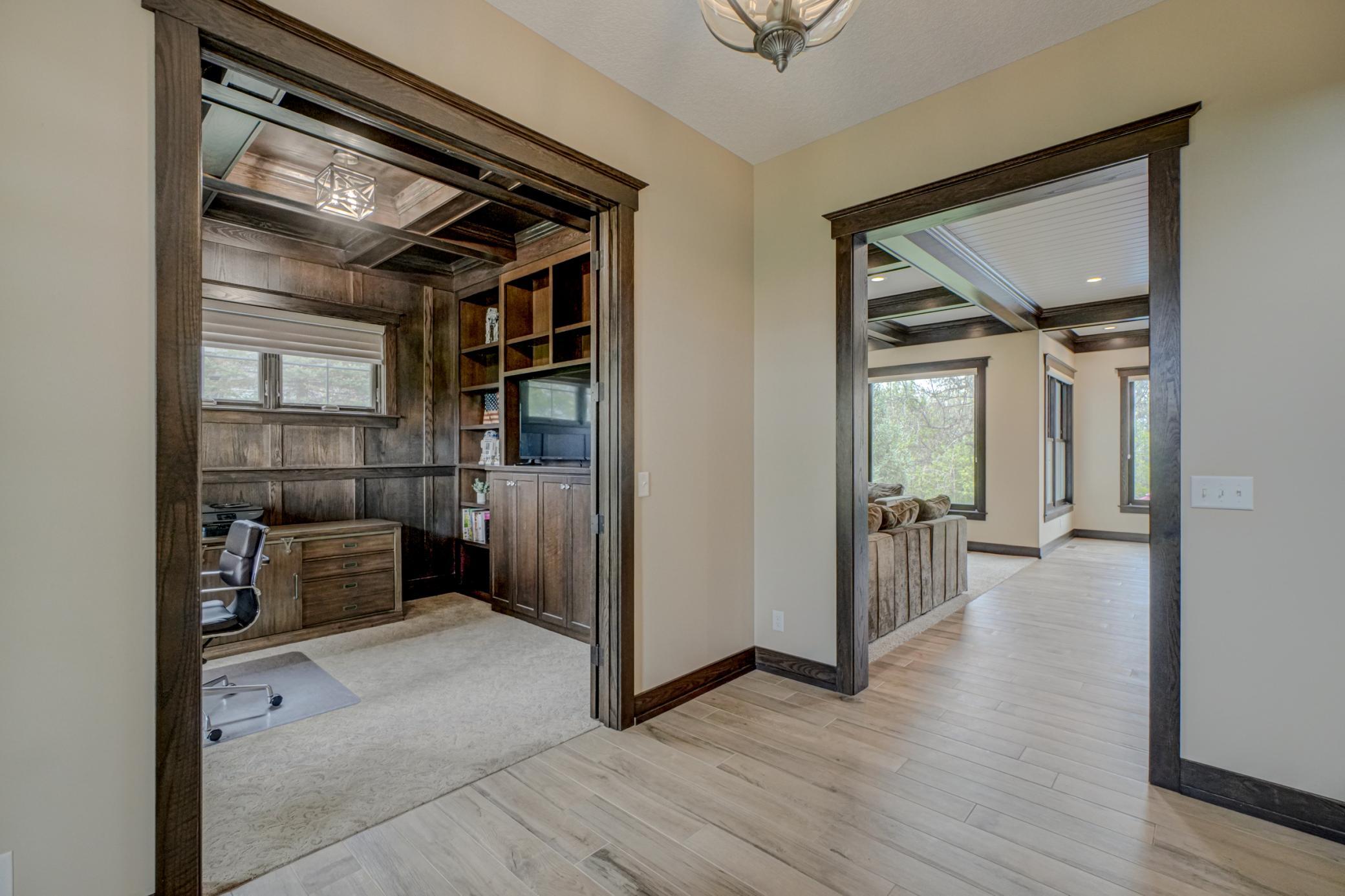 10059 Tapestry Road-14.jpg