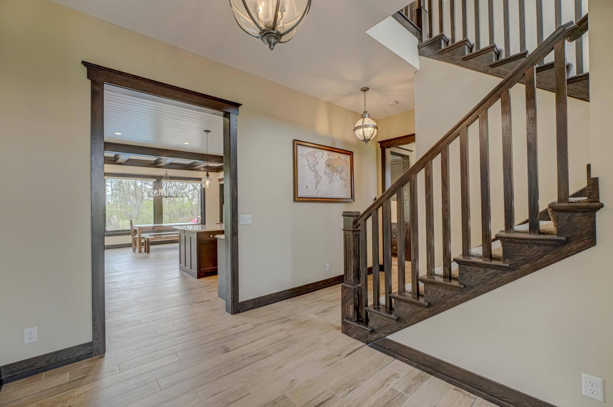 10059 Tapestry Road-12.jpg