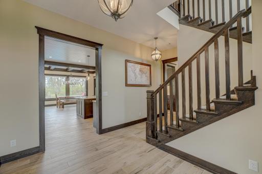 10059 Tapestry Road, Lake Elmo, MN 55042